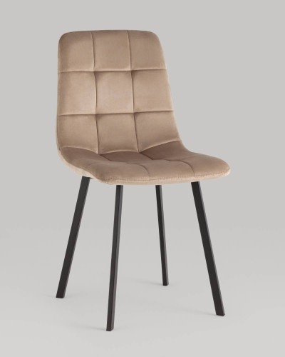 Комплект стульев Stool Group Chilly OS-2011-V seat HLR-8 DUAL X4