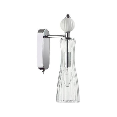 Настенное бра Lumion Emily 8268/1W