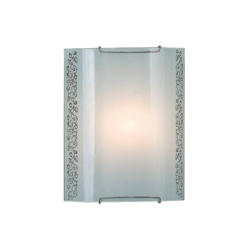 Настенно потолочный светильник Citilux 921 CL921010