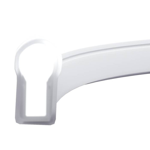 Светодиодный шнур Maytoni Гибкий неон 220В 201232