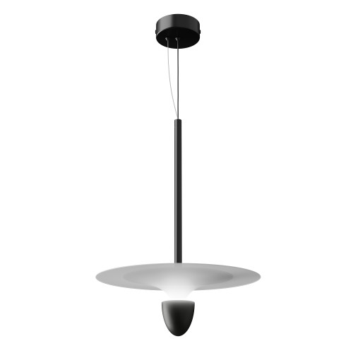 Светильник подвесной LIGHTERA Natron LE125L-30W