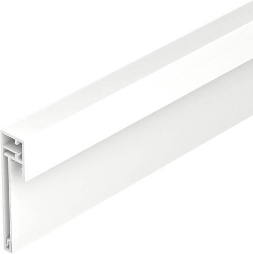 Профиль Arlight Arh-Plintus 046141