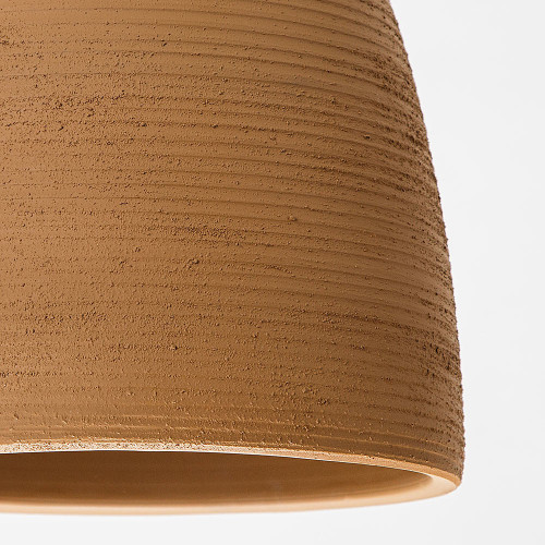 Светильник подвесной Arte Lamp Cento A7083SP-1BJ