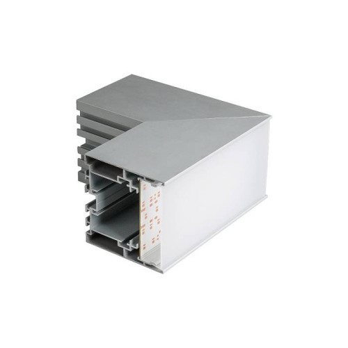 Угол Arlight 021263