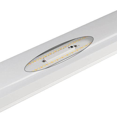 Уличный подвесной светильник Arlight Tubular 043654