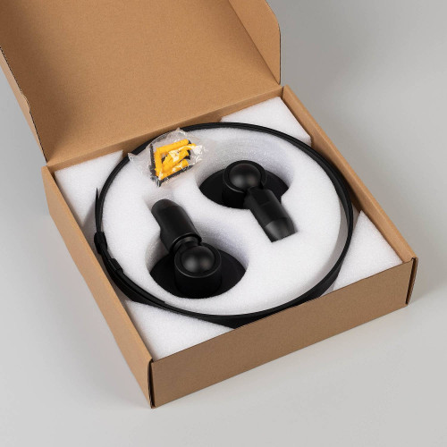 Система креплений для светодиодной ленты Arlight STINGRAY 050662