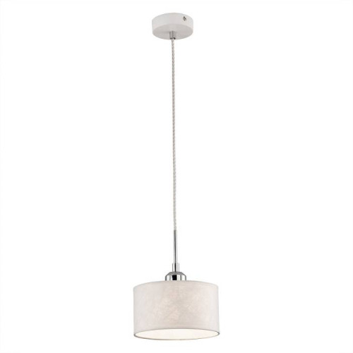 Светильник подвесной Citilux Тильда CL469110