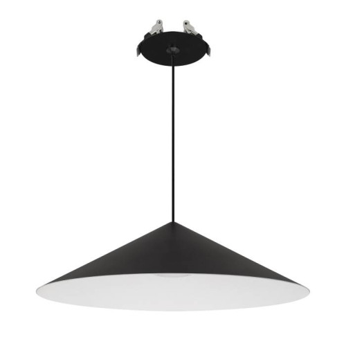 Встраиваемый светильник Arlight Makoto 057219