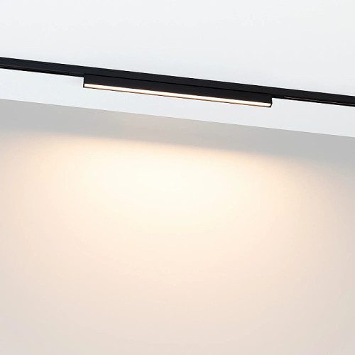 Трековый светильник Arlight Mag-Microcosm 043271