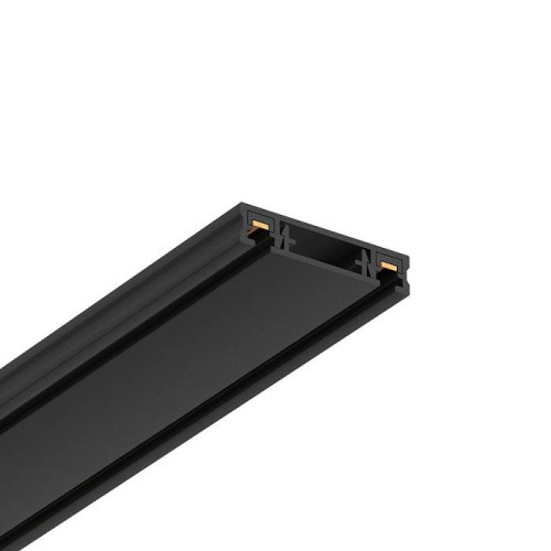 Шинопровод Wertmark WTH WTH.I5.601