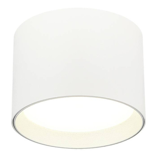 Накладной светильник ST Luce Накладные светильники ST163.502.01