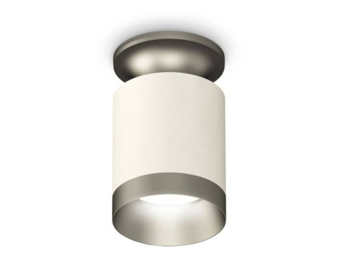 Накладной светильник Ambrella Techno XS6301160