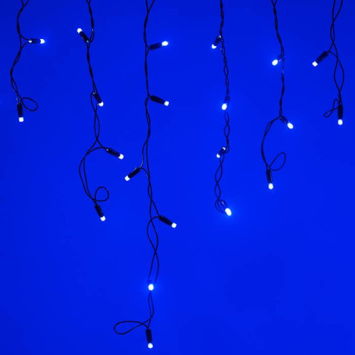 Гирлянда Arlight 026009