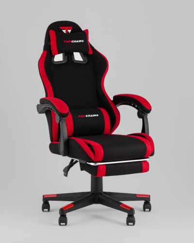 Компьютерное кресло Stool Group УТ000039482