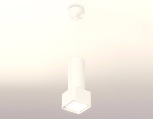 Светильник подвесной Ambrella Techno XP7832001