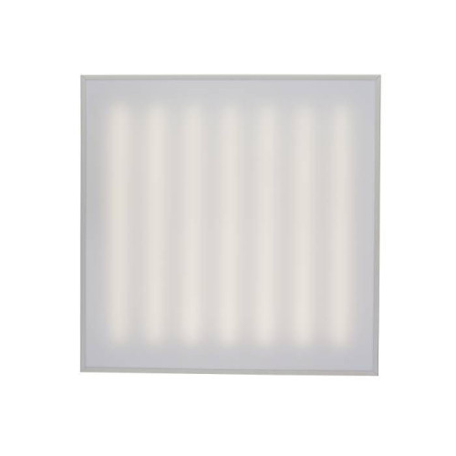 Светильник армстронг Светон CB-C0906006 Люгер 6-30-Д-120-0/ПТ/О-3К80-У41