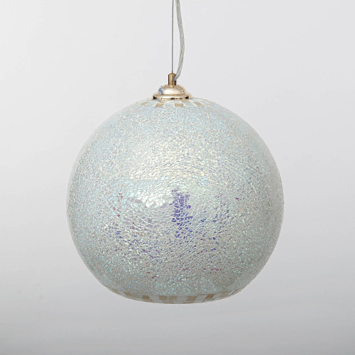 Светильник подвесной Abrasax MD12002-1MC