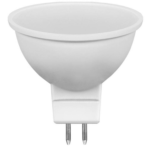 Светодиодные лампочки Feron 25840 (G5)  (9Вт)  (4000K) 