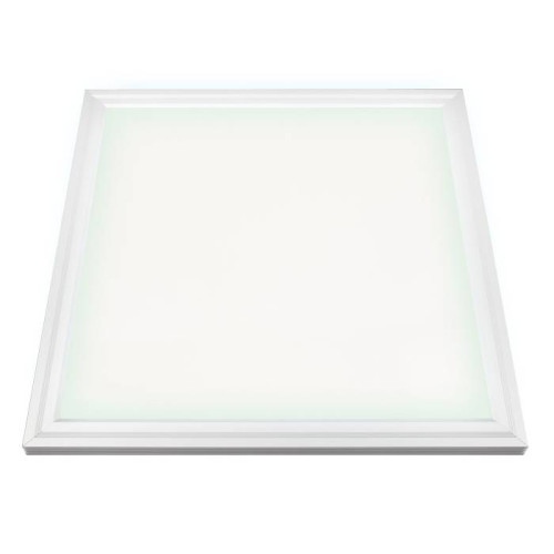 Светильник армстронг Uniel ULP-3030-18W/NW EFFECTIVE WHITE