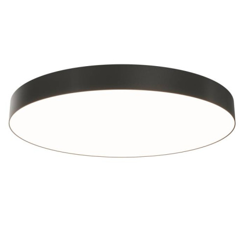 Светильник потолочный Maytoni Zon C032CL-90W3K-RD-B