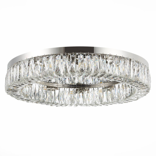 Потолочная люстра ST Luce Rifrazio SL1226.102.12