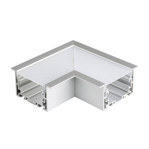 Угол Arlight 021277