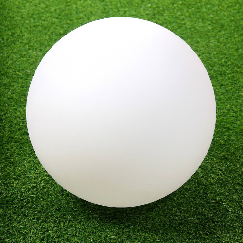 Ландшафтный уличный светильник Mantra Avoriaz 1388