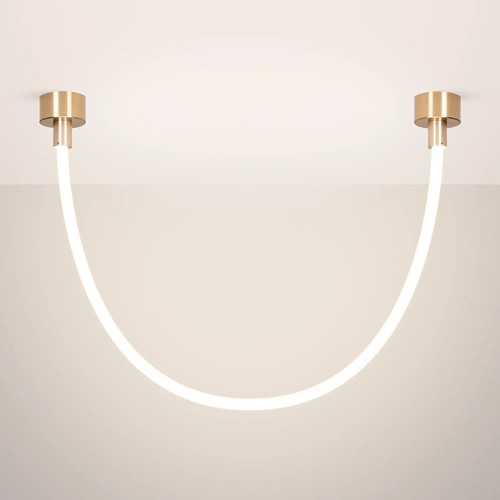 Светильник подвесной Arlight Tropic 043402