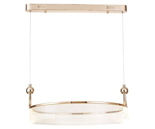 Подвесная люстра KINK Light Риваль 08045-80,37