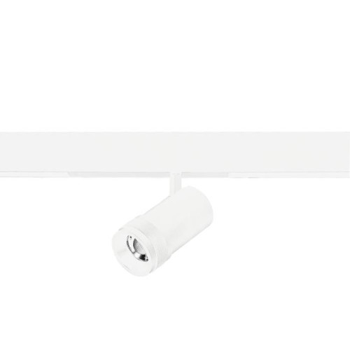 Трековый светильник ST Luce Skyline 220 ST658.596.20