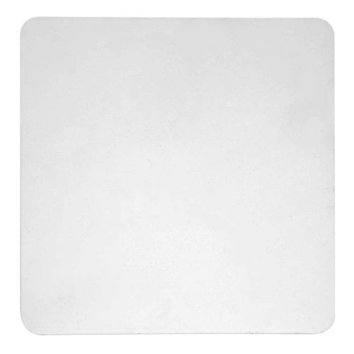 Настенно потолочный светильник Mantra BORA BORA C0104