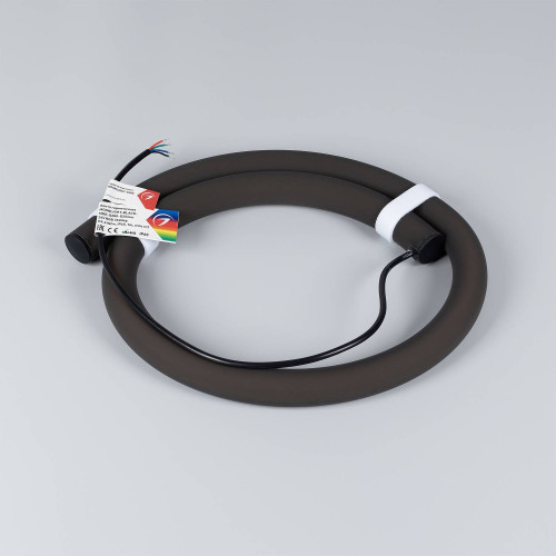 Светодиодный шнур Arlight Moonlight 047199