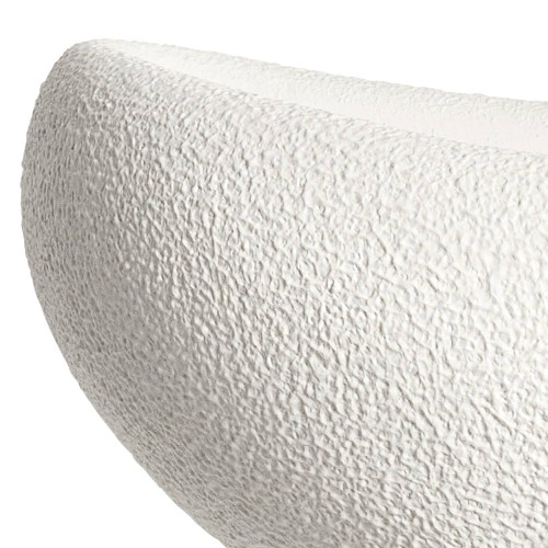 Настенный светильник Lightstar Sigma 611546