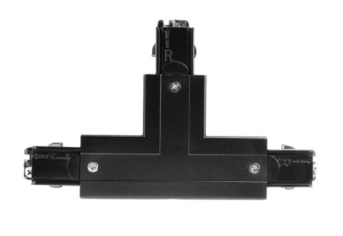 Т-Соединитель для 3-х фазной системы Deko-Light D Line 710032