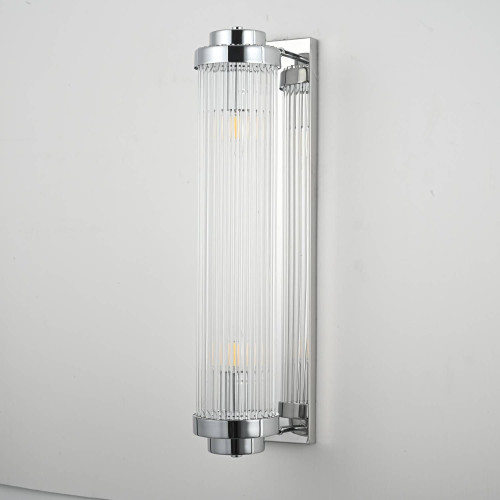 Настенное бра ImperiumLoft 44.683-0 185375-22