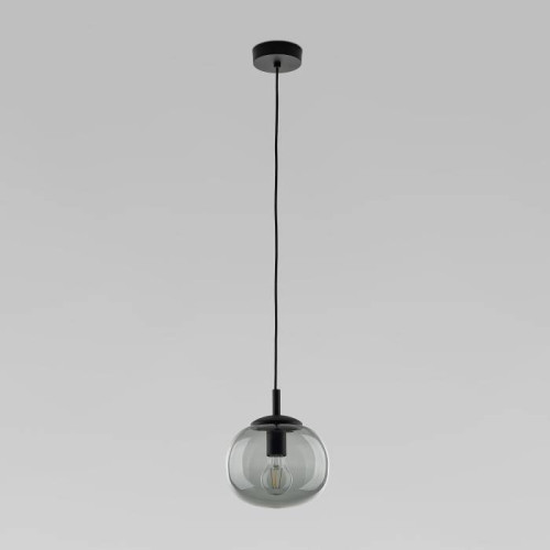 Светильник подвесной TK Lighting Vibe 5825 Vibe