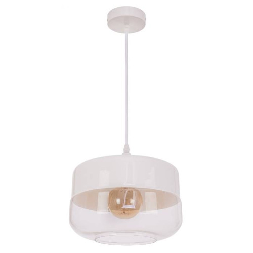 Светильник подвесной Gerhort G71020 G71020/1WT