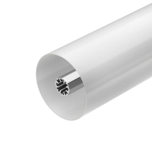 Профиль Arlight 037770