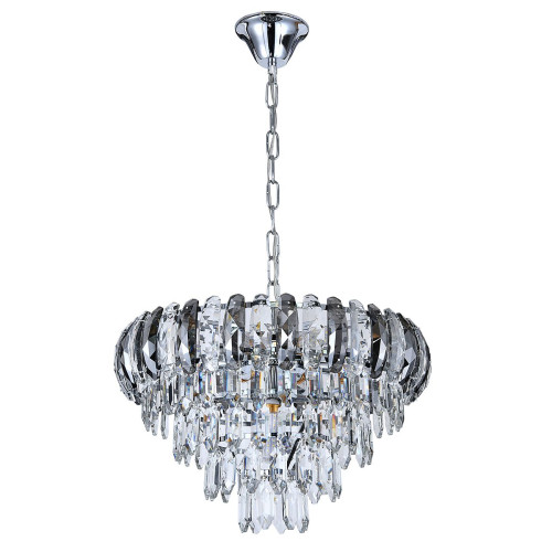 Подвесная люстра Escada Shifen ES0000018