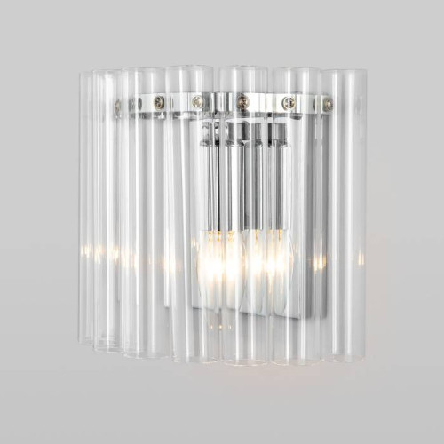 Настенное бра Bogate's Flamel 374/1