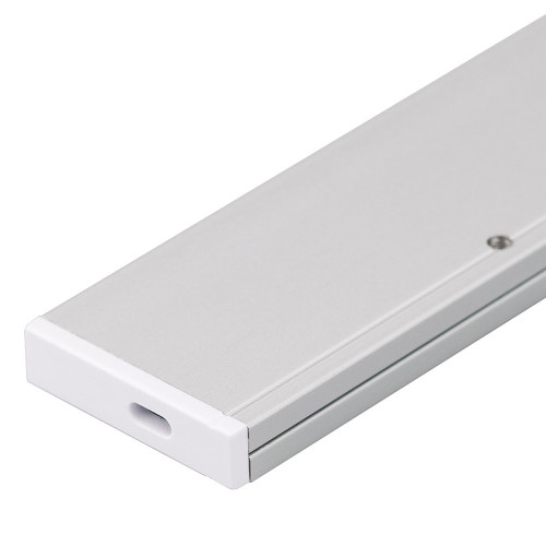 Заглушка Arlight 023913