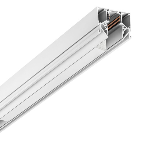 Шинопровод Novotech Flum 135243