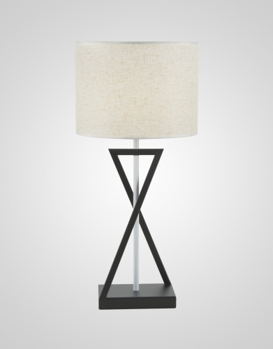 Настольная лампа Мелодия Света 000059599