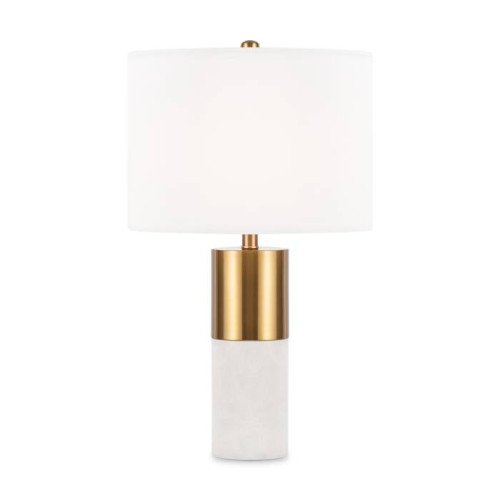 Настольная лампа Maytoni Bianco Z030TL-01BS