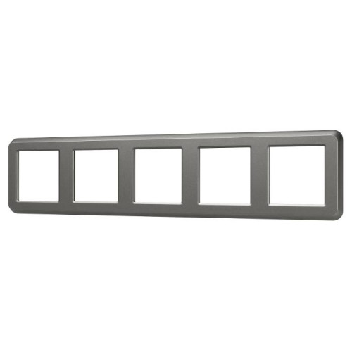 Рамка Arlight Versa 045192