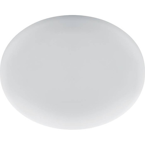 Потолочный светодиодный светильник Feron AL509 41214