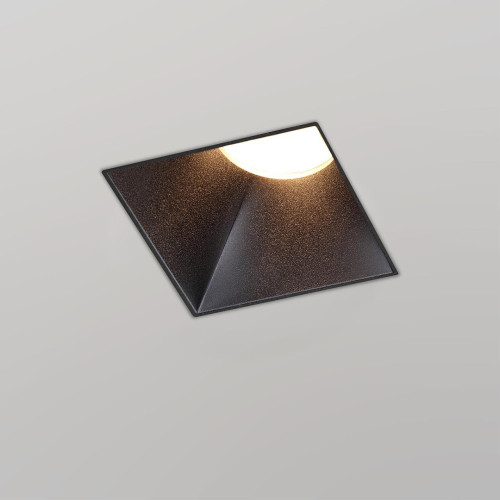 Встраиваемый светильник Novotech Nimbus 370998