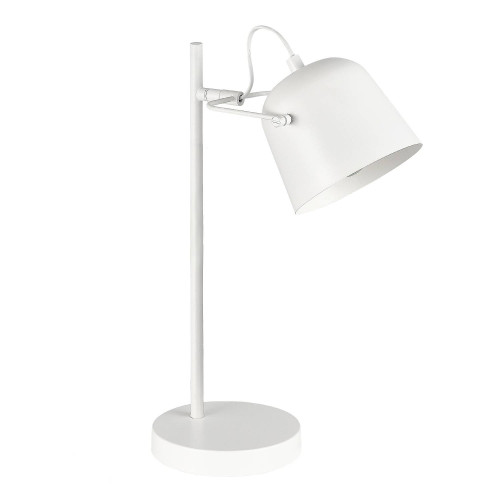 Настольная лампа Evoluce Blank SLE1805-504-01