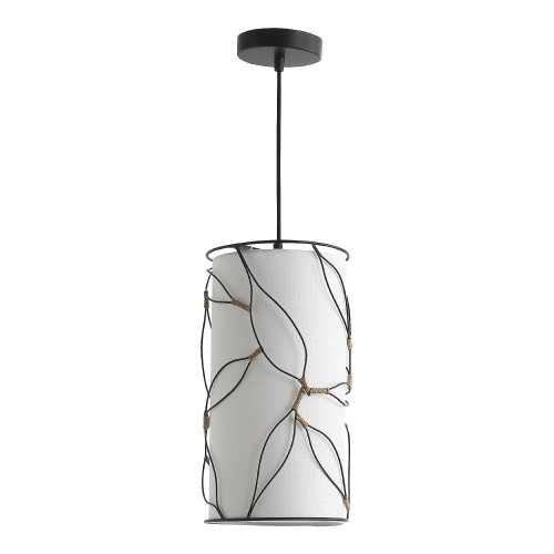 Светильник подвесной ST Luce Root SL6228.403.01