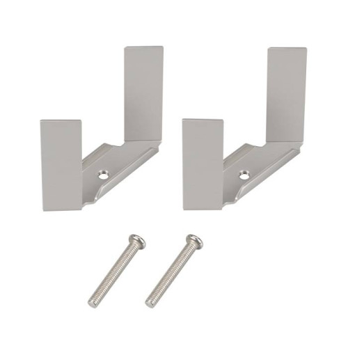 Держатель для профиля Arlight Sl-Linia 044710